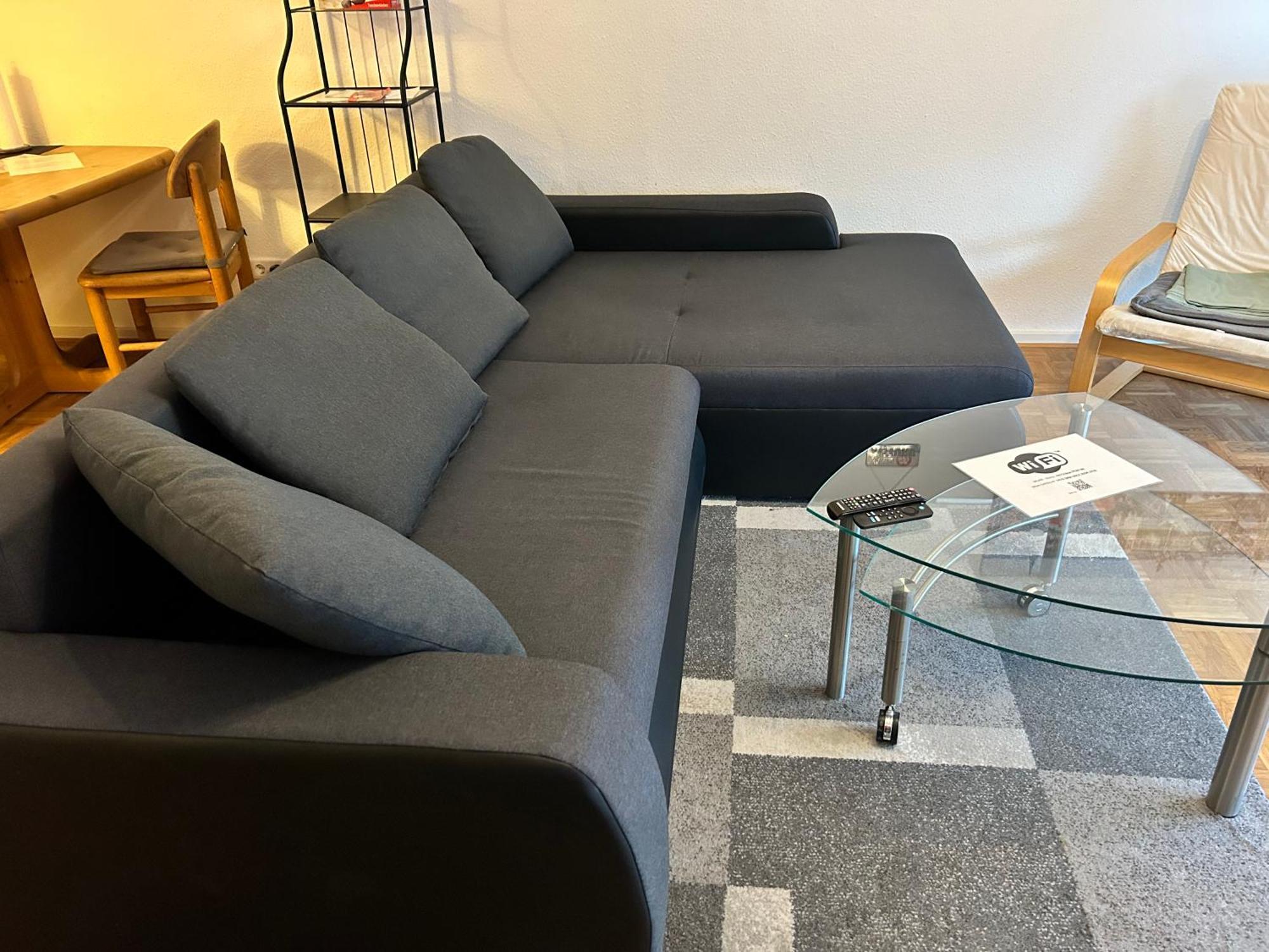 Apartment Muenster City Apartment Munster (North Rhine-Westphalia)