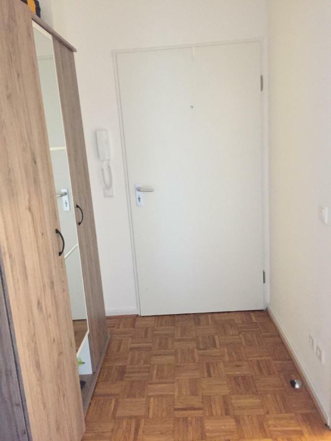 Apartment Muenster City Apartment